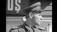 Обои к фильму «Реконструкция (1968)» — (15 из 23)