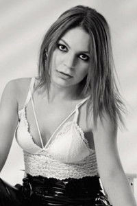 Imagem de Beste Tosuner