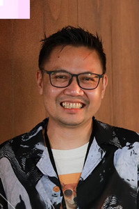 Arifin Cu'unk