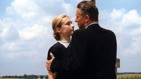 «Нужно убить Секала (1998)» — обои к фильму #1