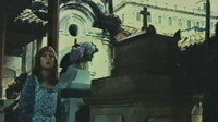 «Загадка для демонов (1975)» — обои к фильму #5