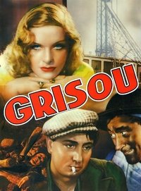 movie-images