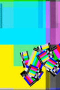 Imagem do Filme Monoskop no. 3