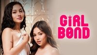 Girl Bond