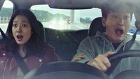 Ver Sísifo Temporada 1 Capitulo 4 Online Gratis HD Poster VER Sísifo Temporada 1 Capitulo 4 Online Gratis HD
