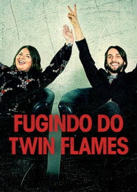 Fugindo do Twin Flames S01E03