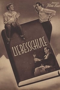 Liebesschule (1940)