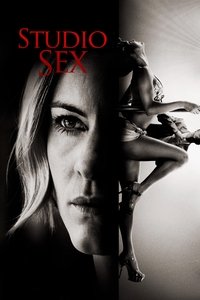 Poster de Studio Sex