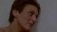 «Vie d'ange (1979)» — обои к фильму #4