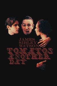 movie-images