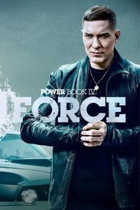 Power Book IV: Force - Season 3