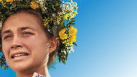 Midsommar