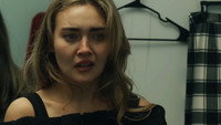«The Changing Room (2022)» — обои к фильму #1