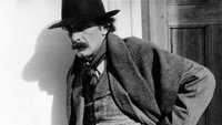 «Байролетто: Приключения бунтаря (1985)» — обои к фильму #2