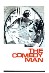 The Comedy Man (1964)