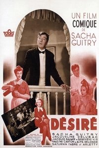 movie-images