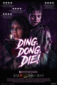 Ding, Dong, Die!