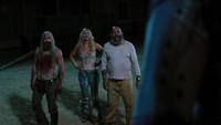The Devil's Rejects