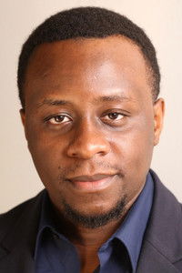 Abraham Taylor profile