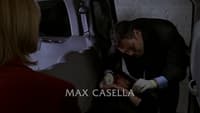 S02E09 - (2002)