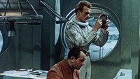 «Мечте навстречу (1963)» — обои к фильму #1