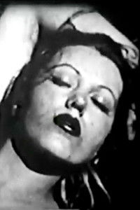 Poster do Filme Nude in the Sun