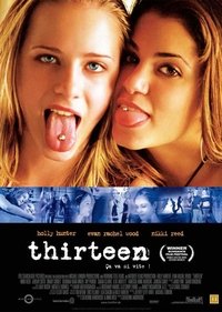 movie-images