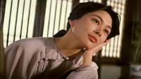 «Однажды в Китае 3 (1992)» — обои к фильму #5