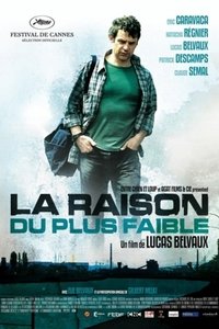 movie-images