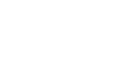 Логотип сериала «This Is Not Happening (2015)» — (1 из 11)