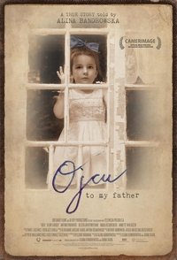 Ojcu