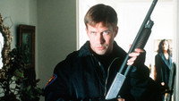 «Город террора (1998)» — обои к фильму #1