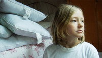 «My Name Is Faith (2012)» — обои к фильму #8