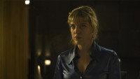 «Storm Lara (2021)» — обои к сериалу #1