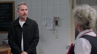 Episode 4364