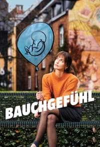 Bauchgefühl (2024)