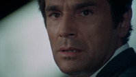 «Время волков (1969)» — обои к фильму #5