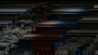 Alienator