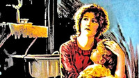 «Polly of the Storm Country (1920)» — обои к фильму #1