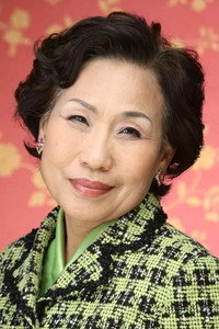 김경애