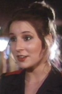 Imagem de Patty Boyd
