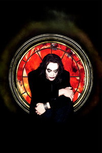 movie-images