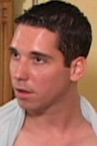 Imagem de Pete