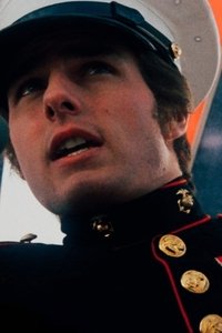 movie-images