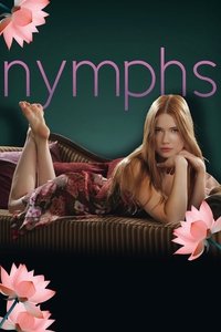 Poster de Nymfit