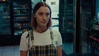 Обои к фильму «Леди Бёрд (2017)» — (51 из 90)