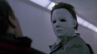 Halloween 6 : La Malédiction de Michael Myers