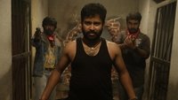 Pallu Padama Paathuka