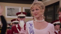 «Beauty's Revenge (1995)» — обои к фильму #2