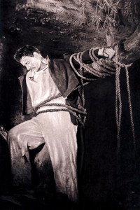 Постер фильма «Прометей (1936)» — (2 из 7)